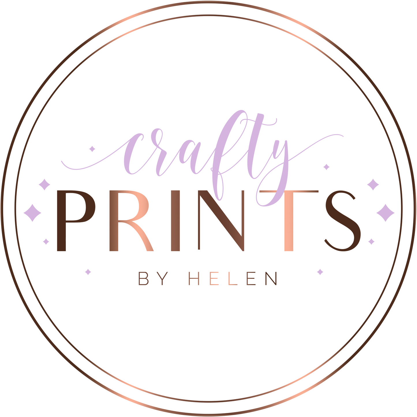 Christmas scratch card