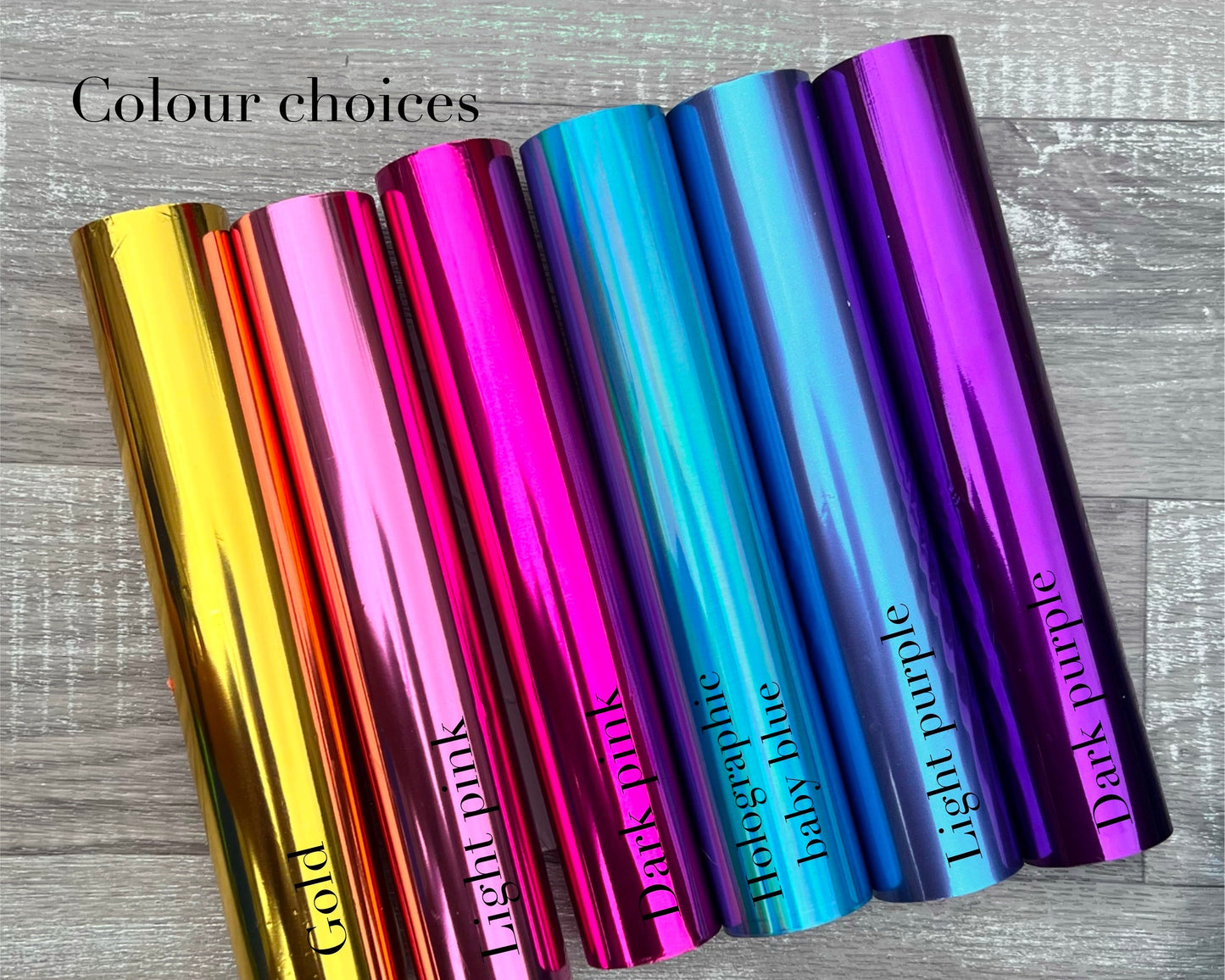 Football Christmas scratch card