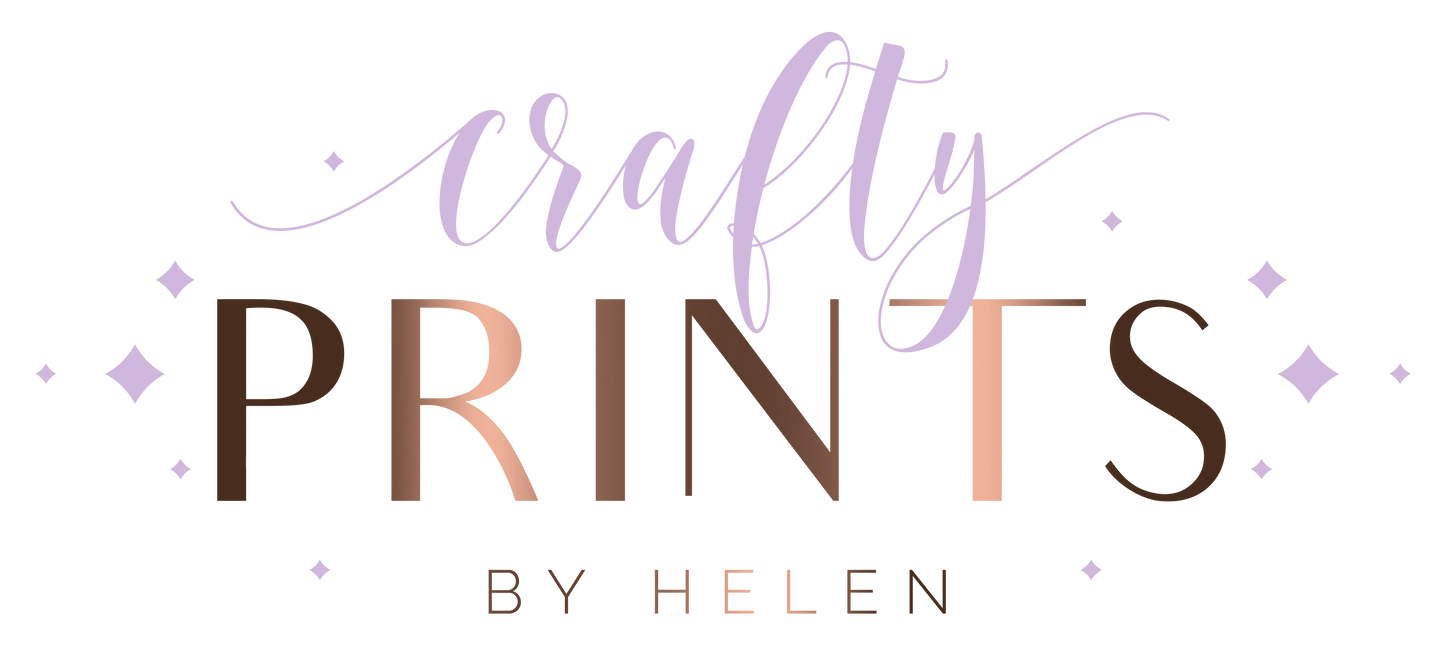 Football Dad, Father’s Day Personalised scratch card