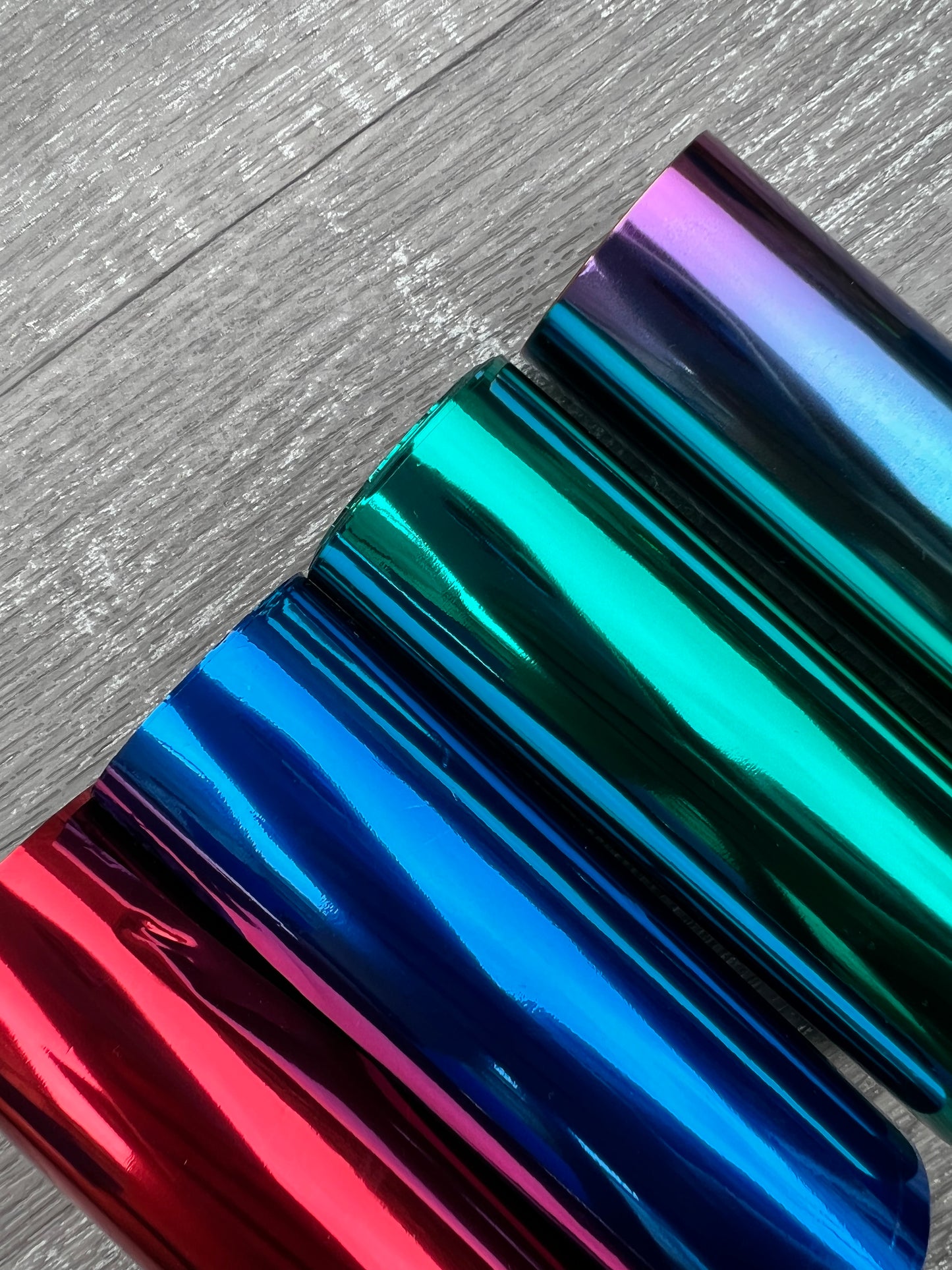 Birthday football scratch card & coin gifting set