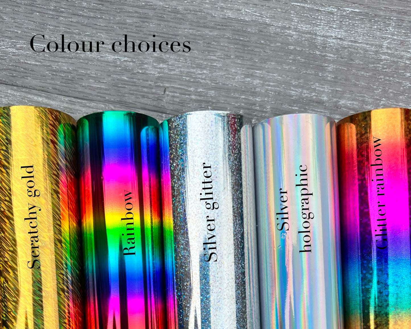 Football Birthday Scratchcard