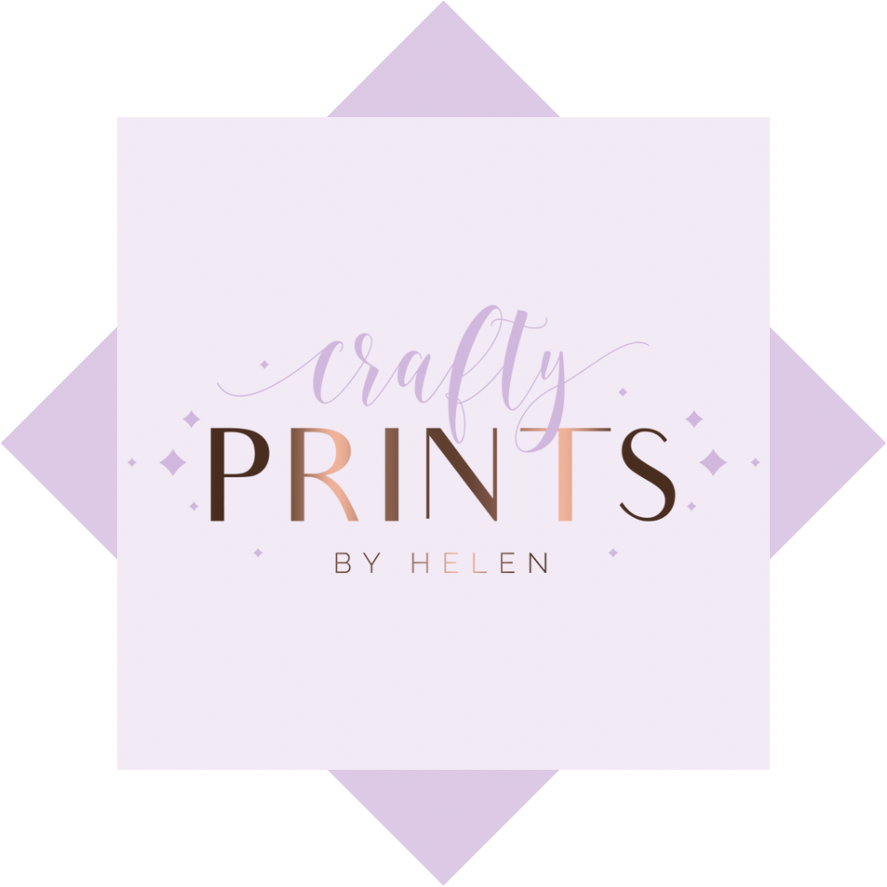 Personalised surprise holiday scratch card, ticket, boarding pass