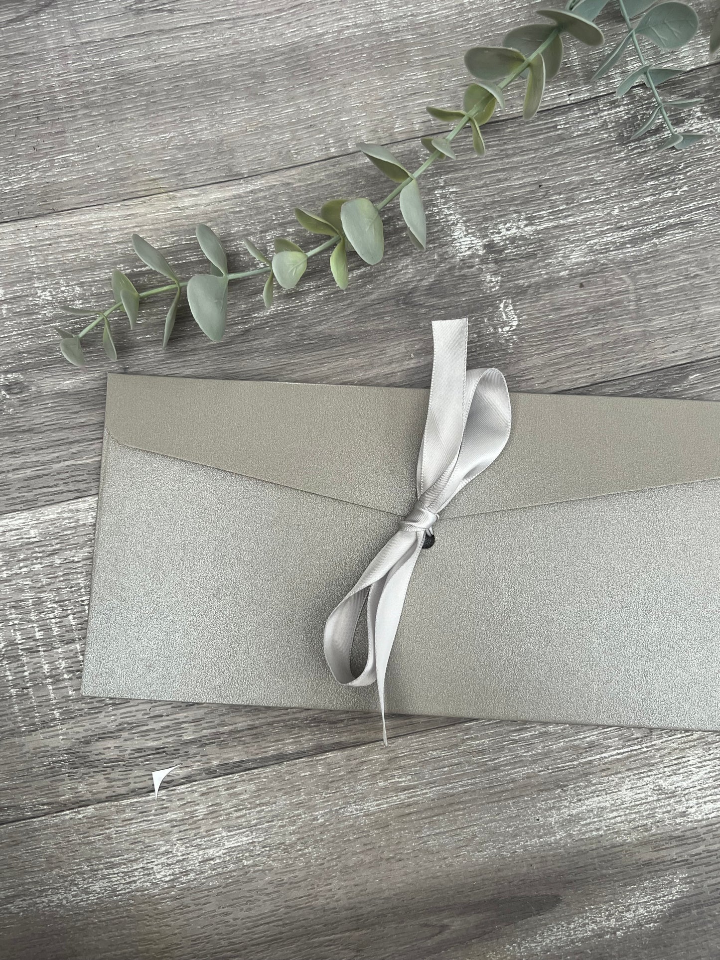 Mother’s Day create your own scratch card